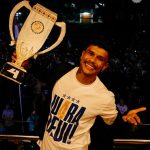 ️ ️ ️ ️#SejarahBiru #WeArePERSIB (1)