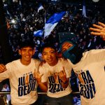 foto by official persib