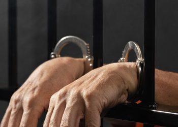 Baru Bebas, Eks Sekretaris MA Nurhadi Kembali Ditangkap KPK atas Kasus TPPU