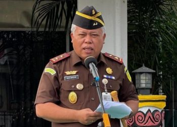 Terkait Dugaan Kasus Korupsi Chromebook, Kejagung Mulai Periksa Perwakilan Google: Biarkan Penyidik Lakukan Tugasnya