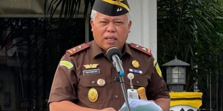 Terkait Dugaan Kasus Korupsi Chromebook, Kejagung Mulai Periksa Perwakilan Google: Biarkan Penyidik Lakukan Tugasnya