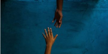 Foto ilustrasi bantuan kepada orang yang mengalami depresi. (Unsplash/Akhil Nath)