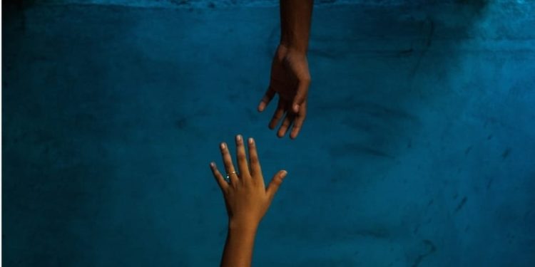 UNS Buka Suara Terkait Mahasiswi yang Lompat ke Sungai Bengawan Solo, Ungkap Sudah Lakukan Pendampingan dan Rekomendasi Psikiater