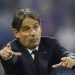 Inzaghi Menghancurkan Inter, dan Sekarang Dia Pergi Ke Al Hilal Untuk Uang